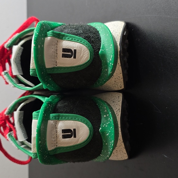 Nike daybreak - Picture 5 of 6